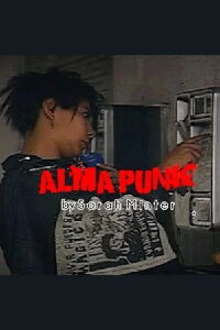 Punk Soul (1991)
