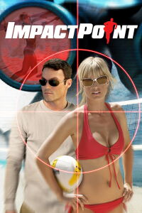 Punto de Impacto (2008)