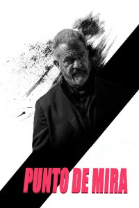 Punto de mira (2022)