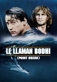 Punto de Quiebre (1991)