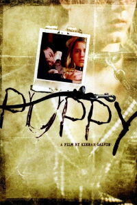 Puppy (2005)