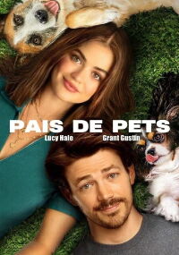 Puppy Love (2023)