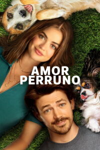 Puppy Love (2023)