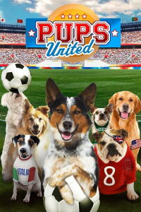 Pups United (2015)
