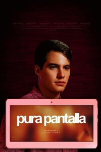 Pura Pantalla (2018)