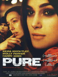 Pure (2002)