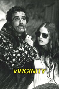 Pure as a Lily (1976)