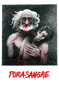 Pure Blood (1982)