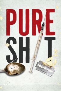 Pure Shit (1975)