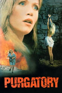 Purgatorio (1988)