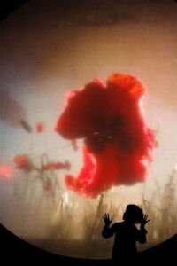 Purgatorio (2008)