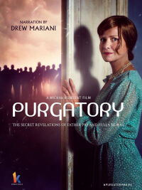 Purgatory (2020)
