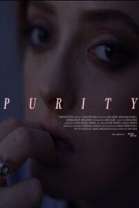 Purity (2018)