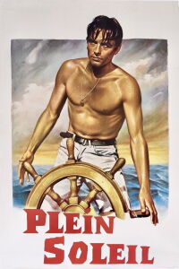 Purple Noon (1960)