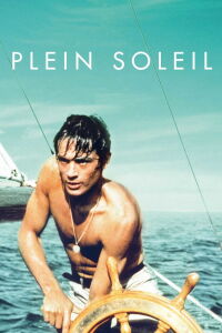 Purple Noon (1960)