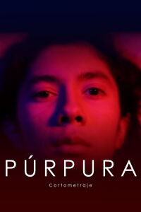 Púrpura (2022)
