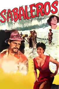 Put Up or Shut Up (1959)