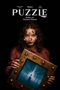 Puzzle (2024)