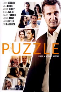 Puzzle (2014)