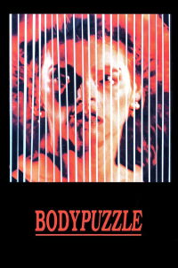 Puzzle mortal (1992)