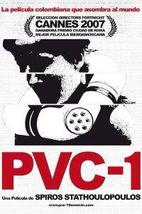 PVC-1 (2008)