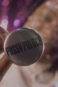 Pxssy Palace (2019)