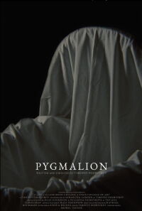 Pygmalion (2022)