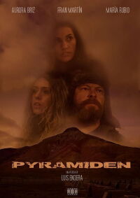 Pyramiden (2022)