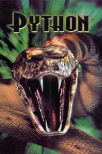 Python (2000)