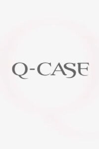 Q-Case (2008)