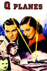 Q Planes (1939)
