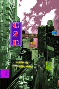Q2P (2007)