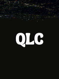 QLC (2025)