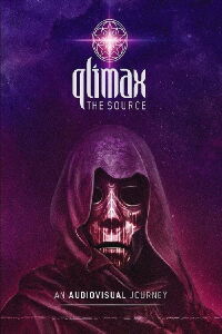 Qlimax 2020: The Source (2020)