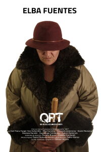 QRT (2016)