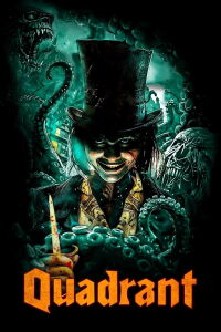 Quadrant (2024)