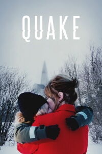 Quake (2021)