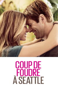 Quand arrive l'amour (2009)