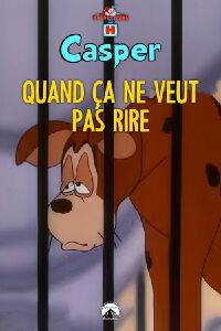 Quand ça ne veut pas rire (1955)