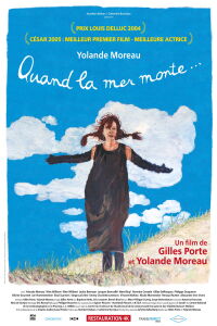 Quand la mer monte (2004)