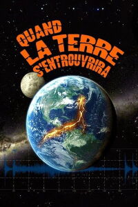 Quand la terre s'entrouvrira (1965)