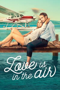 Quand l'amour donne des ailes (2023)