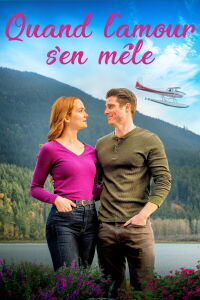 Quand l’amour s’en mêle (2020)