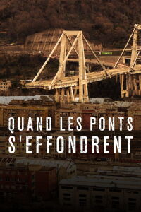 Quand les ponts s'effondrent (2019)