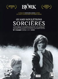 Quand nous étions sorcières (1990)