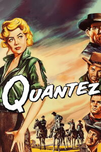 Quantez (1957)