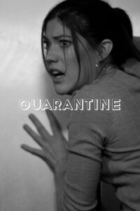 Quarantine (2008)