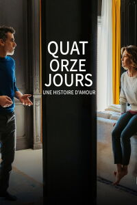 Quatorze jours (2021)