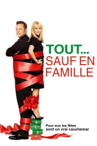 Quatre noël (2008)