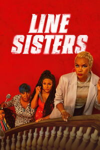 Quatre soeurs pour un meurtre (2022)